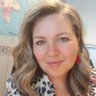 Ola_Olsz's profile picture. EU official @Europarl_PL Liaison office in Warsaw.
Promoting democratic decision-making in Europe!
@olahebda.bsky.social
All views are exclusively mine.