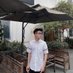 Bé bắp🌽❤️ (@nguyendat1101) Twitter profile photo Bé bắp🌽❤️ (@nguyendat1101) Twitter profile photo