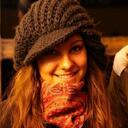 Jenny Rowland - @JennyRowland1 - Twitter