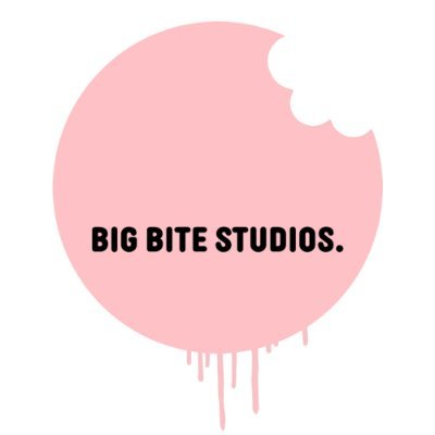 bigbitestudios's profile picture. At Big Bite Studios (formerly Big Bite Eco) we make creative things for conscious people.   Eco-friendly objects + Designy things for your home and kitchen.