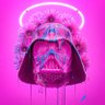 HamzaTouse50863's profile picture. Learning Blockchain