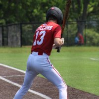 LINCOLN LITTLEJOHN (@lincoln1302) 's Twitter Profile