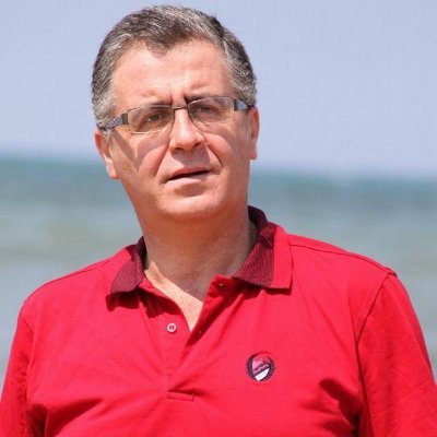 JeanMic8161973's profile picture. Passionnée de la nature