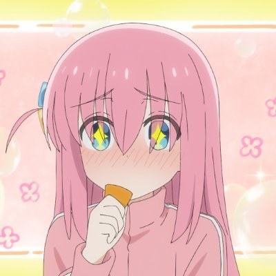 Weesheさんのプロフィール画像