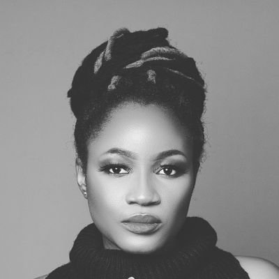 _mz_jo's profile picture. 
