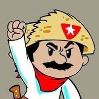 Manolito(@ManoloRGomezCoc) 's Twitter Profile Photo