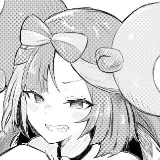 ykさんのプロフィール画像