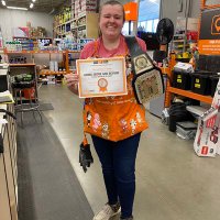 Darylanna Cooper (@darylannac) 's Twitter Profile Photo Darylanna Cooper (@darylannac) 's Twitter Profile Photo
