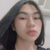 Lhian Asuncion (@lh76166) Twitter profile photo Lhian Asuncion (@lh76166) Twitter profile photo