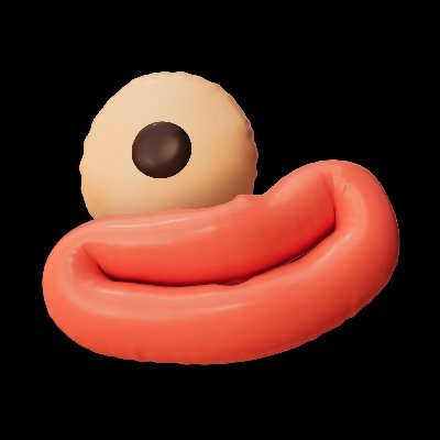Jamhotさんのプロフィール画像