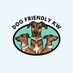 Dog Friendly KW (@dogfriendlykw) Twitter profile photo Dog Friendly KW (@dogfriendlykw) Twitter profile photo