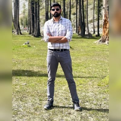 kigs1157495's profile picture. am a COUNSELOR ready to help those that are in distress