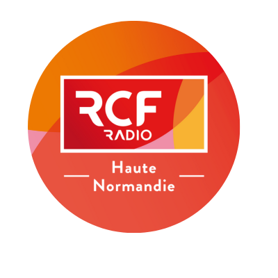 RCF Haute-Normandie