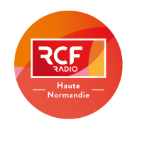 RCF Haute-Normandie(@RCFNormandie276) 's Twitter Profile Photo
