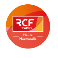 RCF Haute-Normandie (@rcfnormandie276) 's Twitter Profile