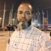 Shamim Chowdhury (@shamim_dk_bd) Twitter profile photo Shamim Chowdhury (@shamim_dk_bd) Twitter profile photo