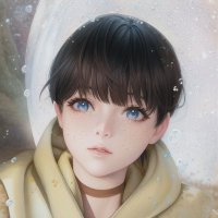 Pika (@starpika7) 's Twitter Profile
