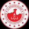 nevsehirmem's profile picture. Nevşehir İl Millî Eğitim Müdürlüğü Kurumsal Hesabı