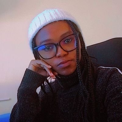 MissGakuya's profile picture. Author. Content writer. Editor. Born-again Christian.
Avid reader. Environmentalist.