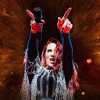 Epica(@Epica) 's Twitter Profile Photo