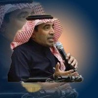 Dr.obaid alanazi (@obaid9o9) 's Twitter Profile
