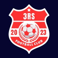 3RS FC(@3rsFC) 's Twitter Profile Photo
