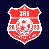 3RS FC (@3rsfc) 's Twitter Profile Photo 3RS FC (@3rsfc) 's Twitter Profile Photo