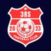 3RS FC (@3rsFC) Twitter profile photo