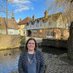 Danielle Newson ๐ถ๏ธ (@libdemdanielle) Twitter profile photo Danielle Newson ๐ถ๏ธ (@libdemdanielle) Twitter profile photo