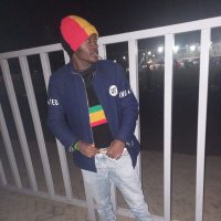 1michaelobongita (@obongitamichael) 's Twitter Profile