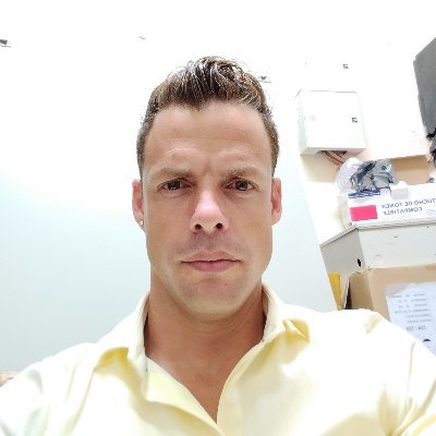 MedinaEriel's profile picture. 