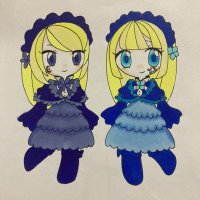 ⛩有希⛩ (@yuki_mhk) 's Twitter Profile Photo ⛩有希⛩ (@yuki_mhk) 's Twitter Profile Photo
