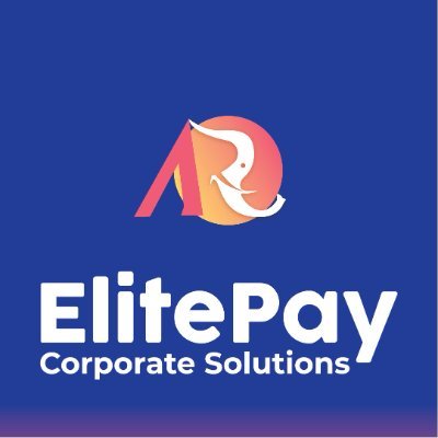 Elitepaycorp's profile picture. 