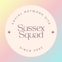 Shirley (@mediamaniacs28) 's Twitter Profile