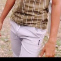 موجب ومبادل حنان تعز ابيض اكبر ٢٣لايكلمني (@fhdmkh254454) 's Twitter Profile
