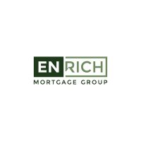 Enrich Mortgage Group(@EnrichMortgage_) 's Twitter Profile Photo