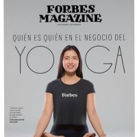 Xuan Lan Yoga (@xuanlanyoga) 's Twitter Profile Photo Xuan Lan Yoga (@xuanlanyoga) 's Twitter Profile Photo