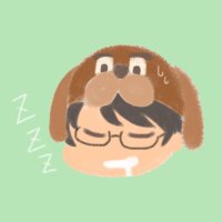 ゆ (@t0p4_grkus) Twitter profile photo