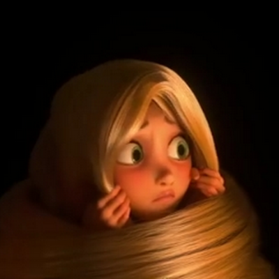 B1213055779283's profile picture. 