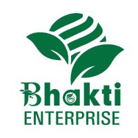 bhakti enterprise(@InfoBhaktie) 's Twitter Profile Photo