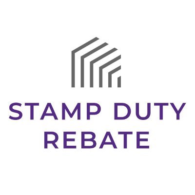 We started Stamp Duty Rebate with a single goal:

To help property owners claim back stamp duty overpayments that is rightfully theirs.