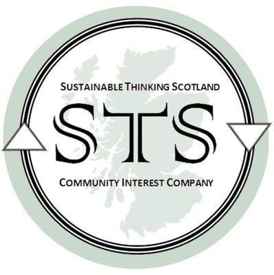 Scottish social enterprise helping to improve food security 🥒🍎🌽, recycle green-waste 🌳 and support community wellbeing 🧘🏻‍♂️