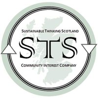 STS C.I.C (@sts_cic) 's Twitter Profile