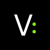 Vervaunt (@vervaunt) 's Twitter Profile