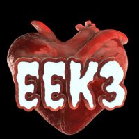 EEK3 Indie Games Showkase(@EEK3show) 's Twitter Profileg
