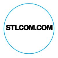 STL Communications (@stlcomminc) 's Twitter Profile