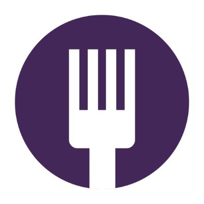 Official Food Standards Scotland account.  Here to provide info, alerts and advice on food safety, healthy eating and more.