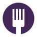 Food Standards Scotland (@fsscot) Twitter profile photo Food Standards Scotland (@fsscot) Twitter profile photo