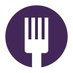 Food Standards Scotland (@FSScot) Twitter profile photo