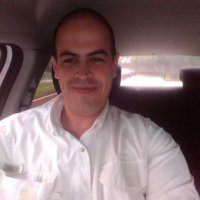 Juan Carlos Ramírez(@CARLOS1908R) 's Twitter Profile Photo